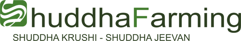 shuddha-farming-logo